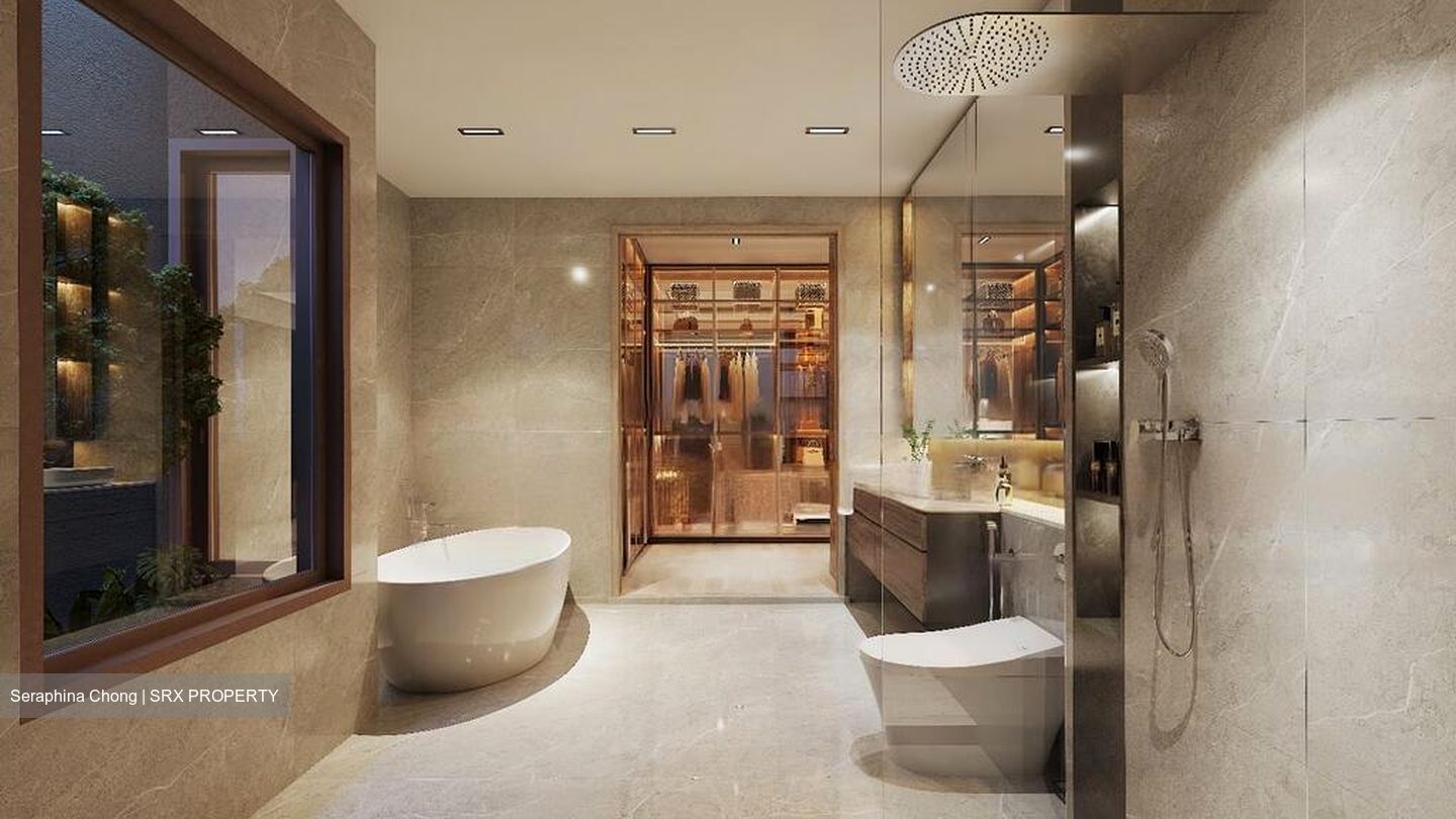 Coronation Road West (D10), Semi-Detached #468822871